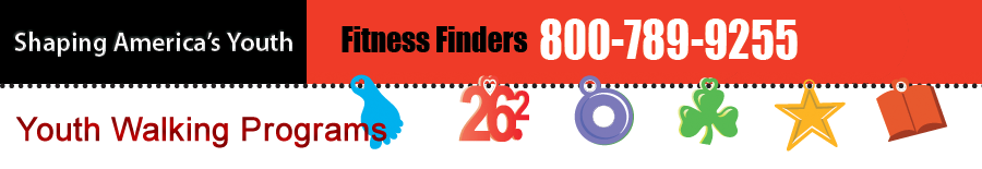 Youth Runnign Programs